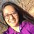 Lise' Reich Huckaby's profile image