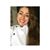 Suzi Galdi's profile image