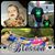 Allison Hadley's profile image