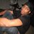 Kidd Dee's profile image