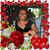 Francis Gonzalez's profile image
