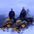 Kristian Hosford's profile image