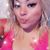 Aleida Ade Molina's profile image