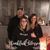 Cathi Burks's profile image