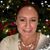 Kharla Rendon's profile image