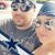Pamela Ashley Baladez's profile image