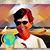 Ellan Swartz's profile image