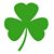 Teresa McManamon Kelly's profile image