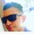 Ricardo Sanchez's profile image
