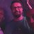Mike Ipolyi's profile image