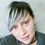 Mailyn Camacho's profile image