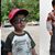 Aparna Padte's profile image