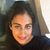 Parv Marwaha's profile image
