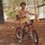 Paul Baudier's profile image