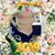 Nancy Rogers's profile image