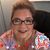 Melisa Clouse Tucker's profile image