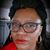 Rene Bell's profile image