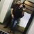 Josh Alvarado's profile image
