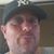 Sean Nettle's profile image