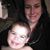 Cait Marie Murphy's profile image