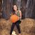 Nicole Bell's profile image