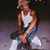 Kyre Echols's profile image
