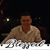 Sascha Forsstrom's profile image
