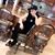 Lusine Rzyan's profile image