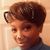 Steff Luva's profile image