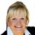Linda Nash's profile image