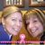 Larissa Smith's profile image