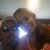 Caleb N Nicole Sustaire's profile image