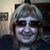 Holly Gabriel's profile image