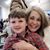 Rhonda Gray's profile image