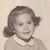 Linda Zimmerman Coker's profile image