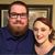 Tiffany Marshall's profile image