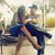 Murguia Garcia's profile image