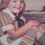Wendy Mitchell Johnson's profile image