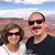 Jeff Keefner's profile image