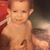 Denise Edmunds's profile image