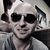 Paul Konstantin Geisler's profile image