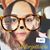 Rozzae G. Ortiz's profile image