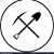 James William Dobbs's profile image