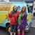 Terri Lien's profile image