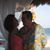 Joel Redling's profile image