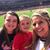 Jennifer Pfeil Simpson's profile image
