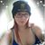 Kayla Grant's profile image