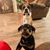 Nikki Clay Parmer's profile image