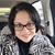 Sylvia Alvarado de Santillan's profile image