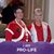 Tammy Robertson Smith's profile image